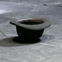 ACTE SANS PAROLES, de Samuel Beckett, Dominique Dupuy