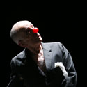 ACTE SANS PAROLES, de Samuel Beckett, Dominique Dupuy
