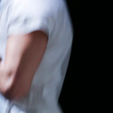ACTE SANS PAROLES, de Samuel Beckett, Dominique Dupuy