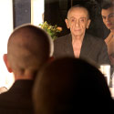 ACTE SANS PAROLES, de Samuel Beckett, Dominique Dupuy