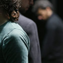 BRULENT NOS COEURS INSOUMIS, Choregraphie Christian et Francois Ben Aim