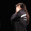 CARMEN(S), JOSE MONTALVO